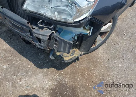 2014 Subaru Forester 2.5I Premium из США, поврежденный, VIN JF2SJAEC0EH470327